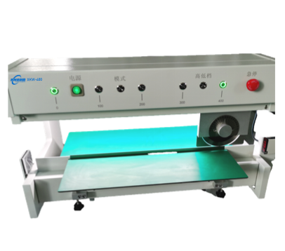 1680073741102982.png 走刀分板機(jī)XKW-400@2x.png