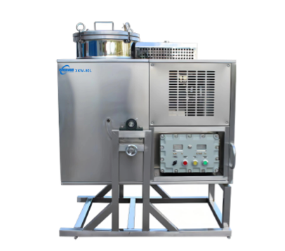 1680074604705161.png 溶劑回收機XKW-80L @2x.png