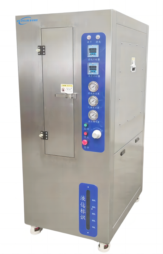 單槽氣動清洗機7.png