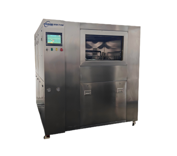 治具清洗機(jī)，Ring清洗機(jī) 